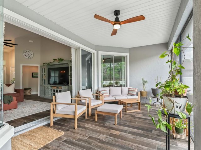 3923 SE 22ND STREET, Ocala, FL 34471