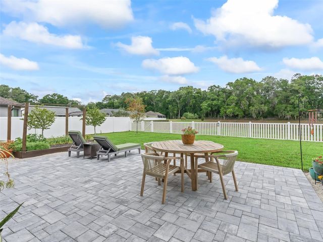 3923 SE 22ND STREET, Ocala, FL 34471