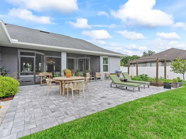 3923 SE 22ND STREET, Ocala, FL 34471