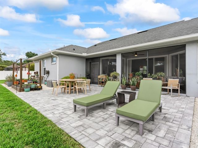 3923 SE 22ND STREET, Ocala, FL 34471