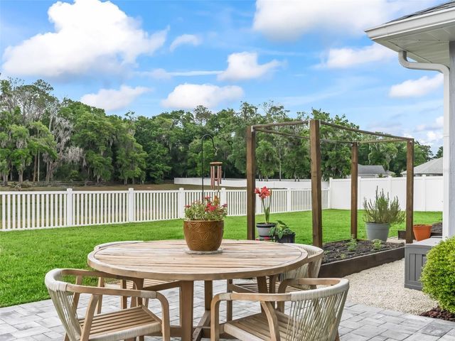 3923 SE 22ND STREET, Ocala, FL 34471