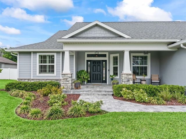 3923 SE 22ND STREET, Ocala, FL 34471