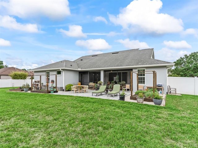 3923 SE 22ND STREET, Ocala, FL 34471