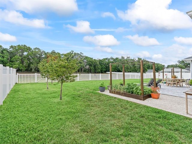 3923 SE 22ND STREET, Ocala, FL 34471