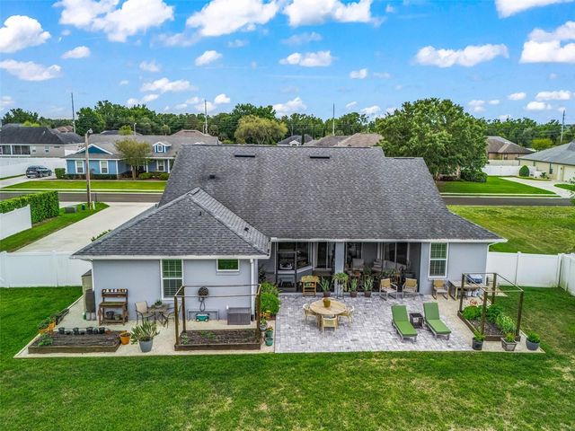 3923 SE 22ND STREET, Ocala, FL 34471