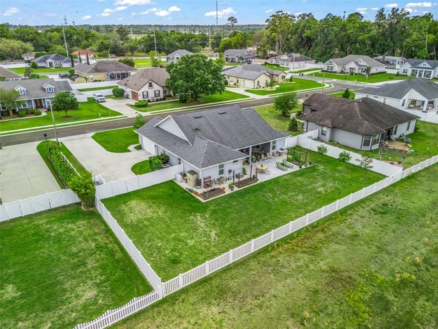 3923 SE 22ND STREET, Ocala, FL 34471