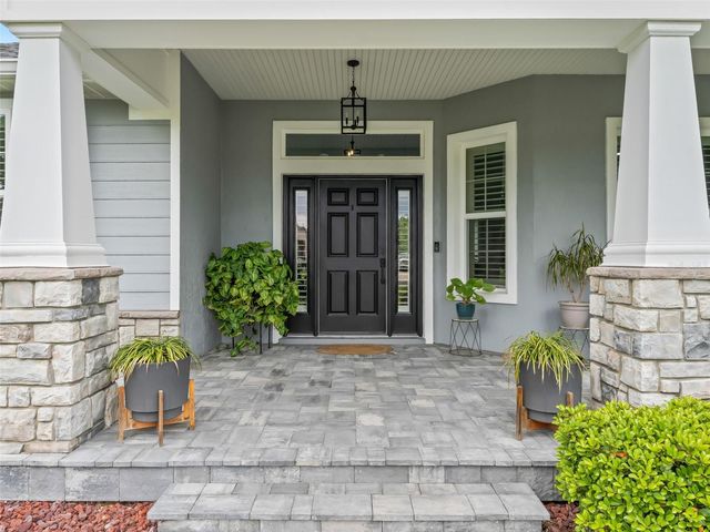 3923 SE 22ND STREET, Ocala, FL 34471