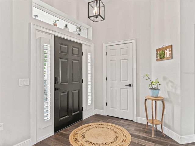 3923 SE 22ND STREET, Ocala, FL 34471