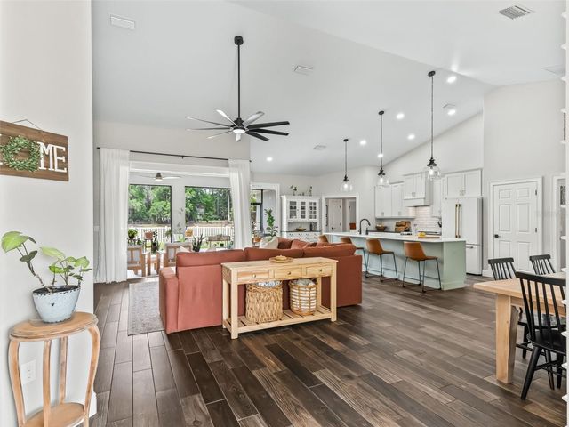 3923 SE 22ND STREET, Ocala, FL 34471