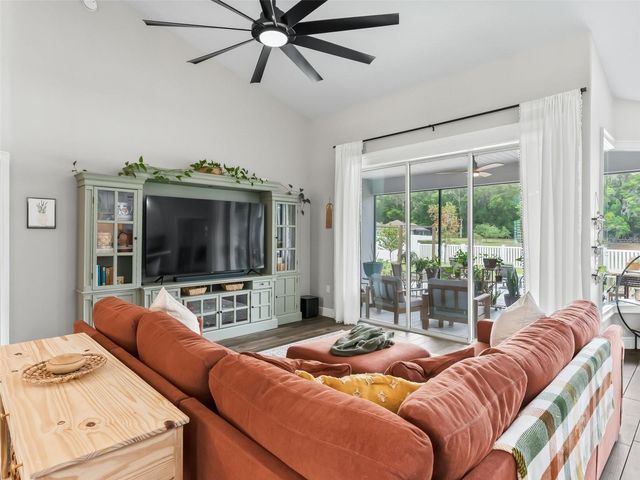 3923 SE 22ND STREET, Ocala, FL 34471