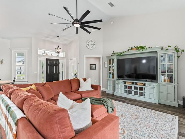 3923 SE 22ND STREET, Ocala, FL 34471