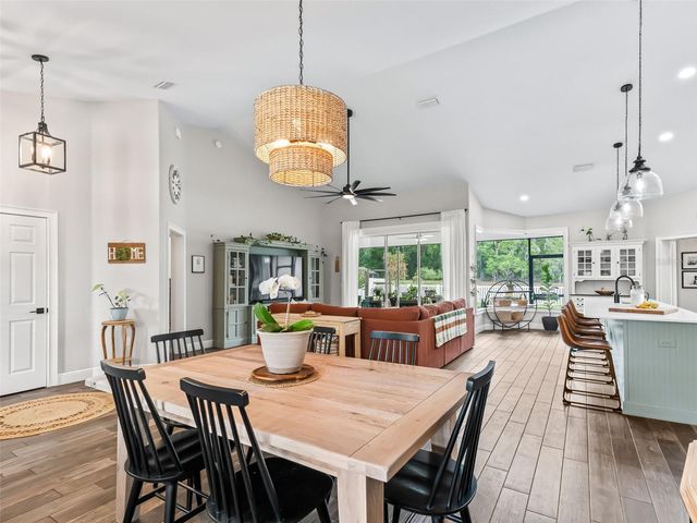 3923 SE 22ND STREET, Ocala, FL 34471