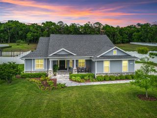 3923 SE 22ND STREET, Ocala, FL 34471