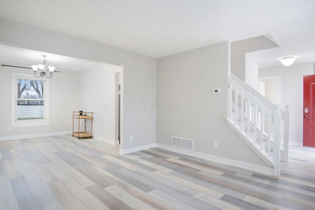 4253 Demorest Cove Court, Grove City, OH 43123