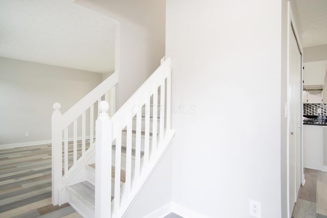 4253 Demorest Cove Court, Grove City, OH 43123