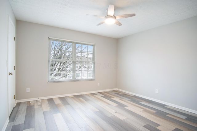 4253 Demorest Cove Court, Grove City, OH 43123