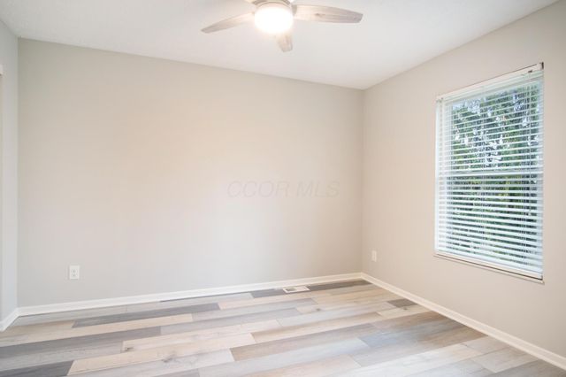 4253 Demorest Cove Court, Grove City, OH 43123