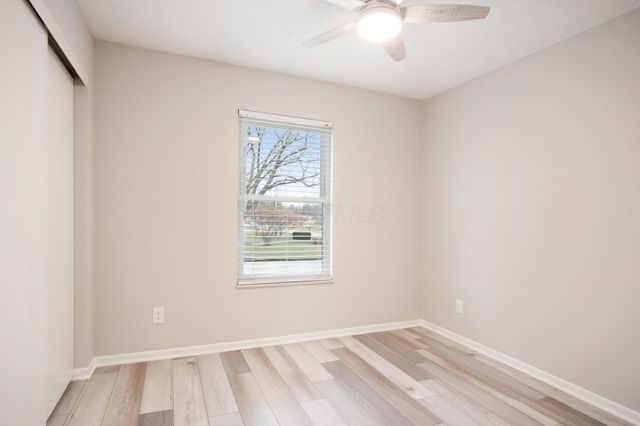 4253 Demorest Cove Court, Grove City, OH 43123