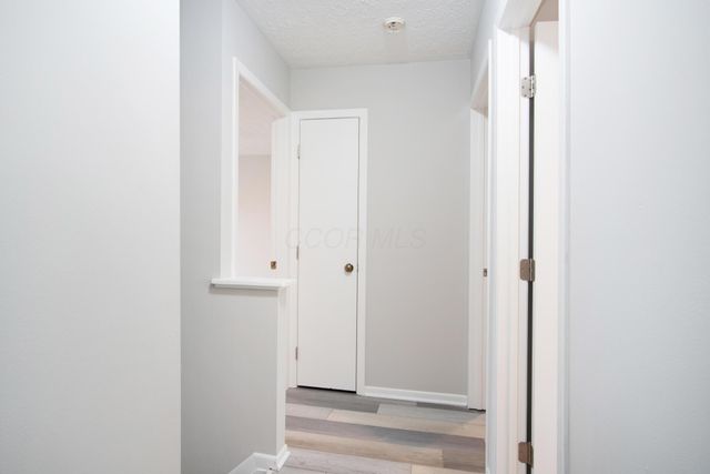 4253 Demorest Cove Court, Grove City, OH 43123