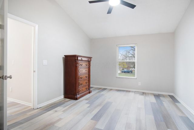 4253 Demorest Cove Court, Grove City, OH 43123