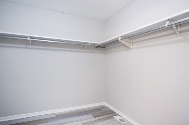 4253 Demorest Cove Court, Grove City, OH 43123