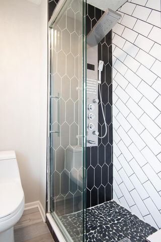 4253 Demorest Cove Court, Grove City, OH 43123