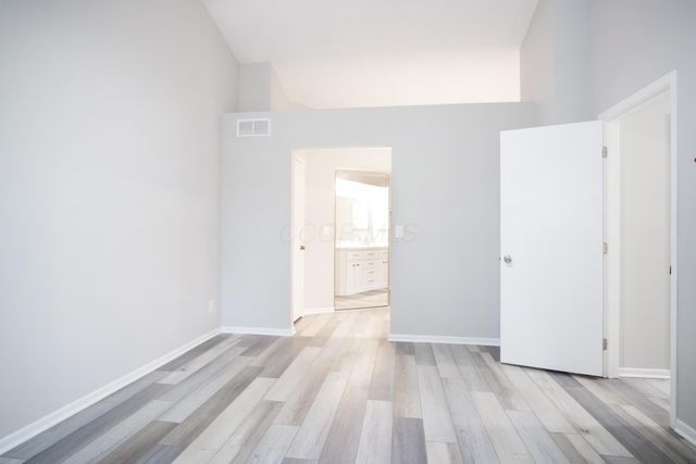 4253 Demorest Cove Court, Grove City, OH 43123