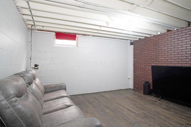 4253 Demorest Cove Court, Grove City, OH 43123