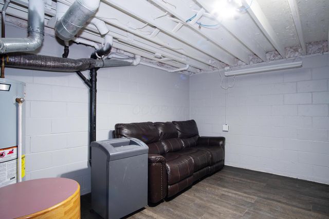 4253 Demorest Cove Court, Grove City, OH 43123