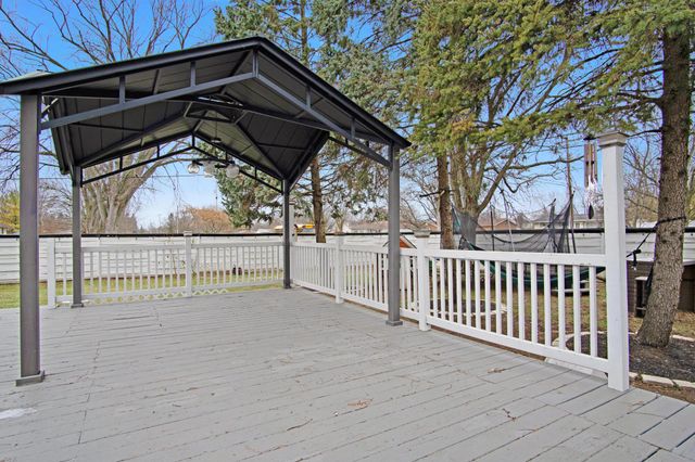 4253 Demorest Cove Court, Grove City, OH 43123