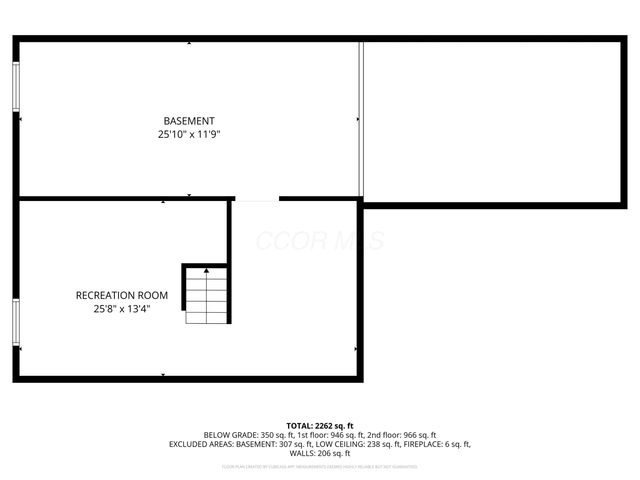 4253 Demorest Cove Court, Grove City, OH 43123