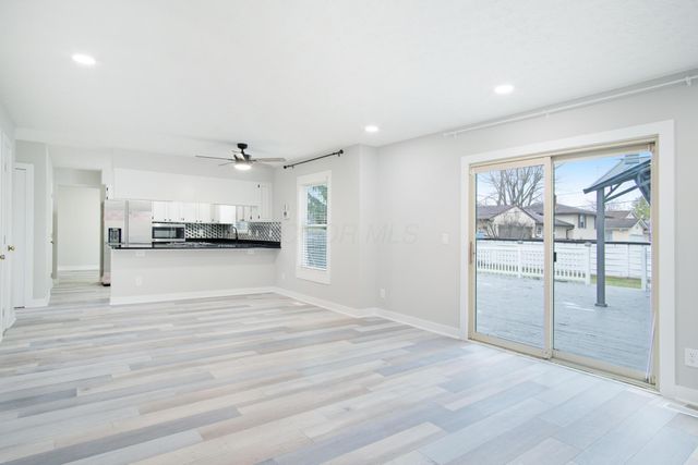 4253 Demorest Cove Court, Grove City, OH 43123