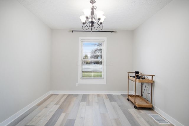 4253 Demorest Cove Court, Grove City, OH 43123