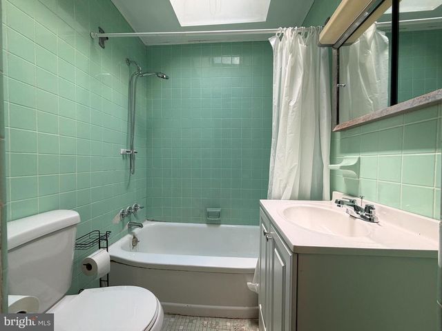 1830 S 27TH ST, Philadelphia, PA 19145