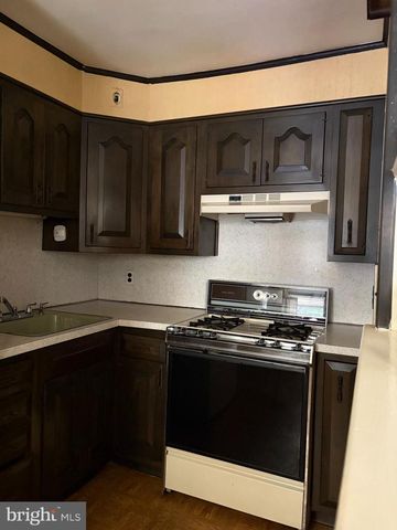 1830 S 27TH ST, Philadelphia, PA 19145