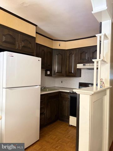 1830 S 27TH ST, Philadelphia, PA 19145