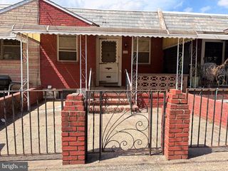 1830 S 27TH ST, Philadelphia, PA 19145