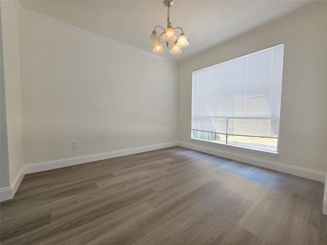 1912 Tremont Court, Rosenberg, TX 77471