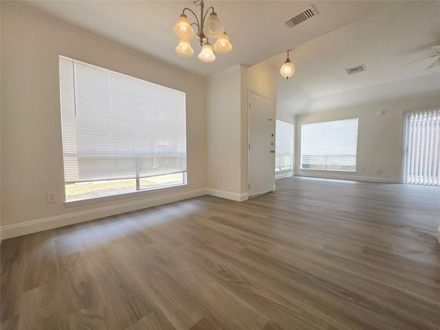 1912 Tremont Court, Rosenberg, TX 77471