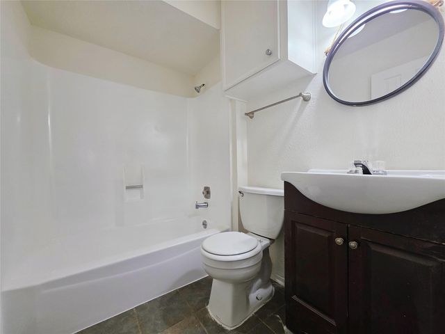 1912 Tremont Court, Rosenberg, TX 77471