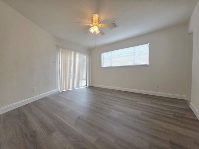 1912 Tremont Court, Rosenberg, TX 77471