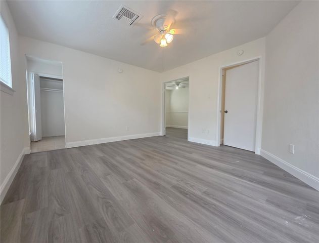 1912 Tremont Court, Rosenberg, TX 77471