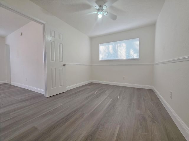 1912 Tremont Court, Rosenberg, TX 77471