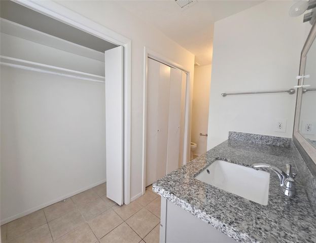 1912 Tremont Court, Rosenberg, TX 77471