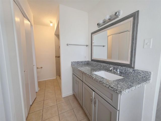 1912 Tremont Court, Rosenberg, TX 77471