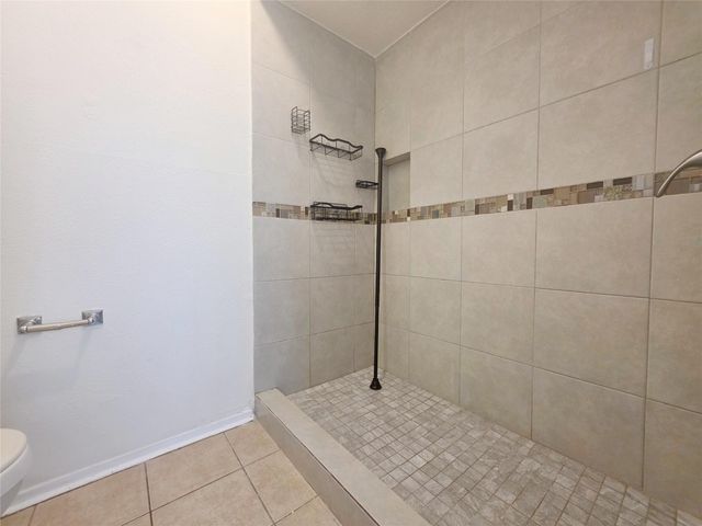 1912 Tremont Court, Rosenberg, TX 77471