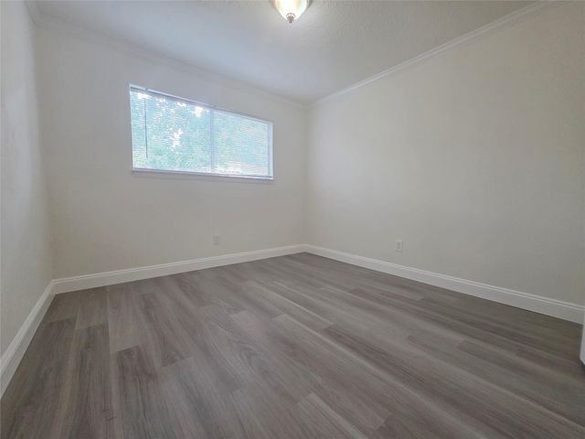 1912 Tremont Court, Rosenberg, TX 77471