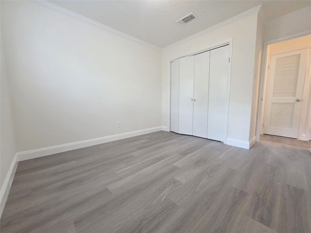 1912 Tremont Court, Rosenberg, TX 77471