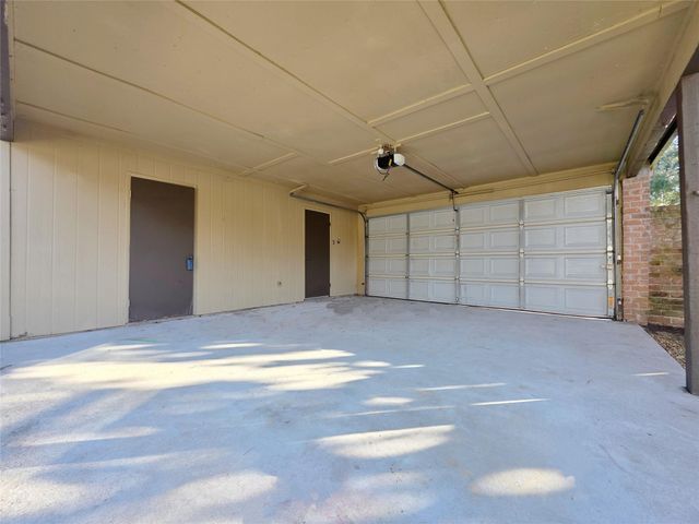 1912 Tremont Court, Rosenberg, TX 77471