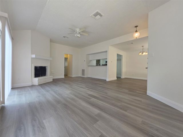 1912 Tremont Court, Rosenberg, TX 77471